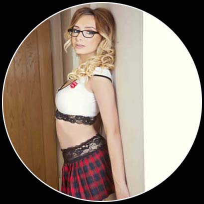 Fantasy Strippers Belfast