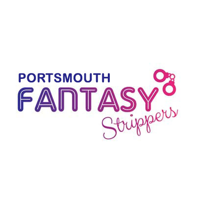 Fantasy Strippers Portsmouth