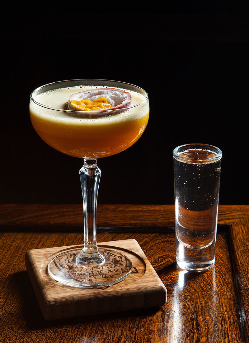 GRACE Adult Entertainment Club: Brighton's best strip club and lap dancing venue