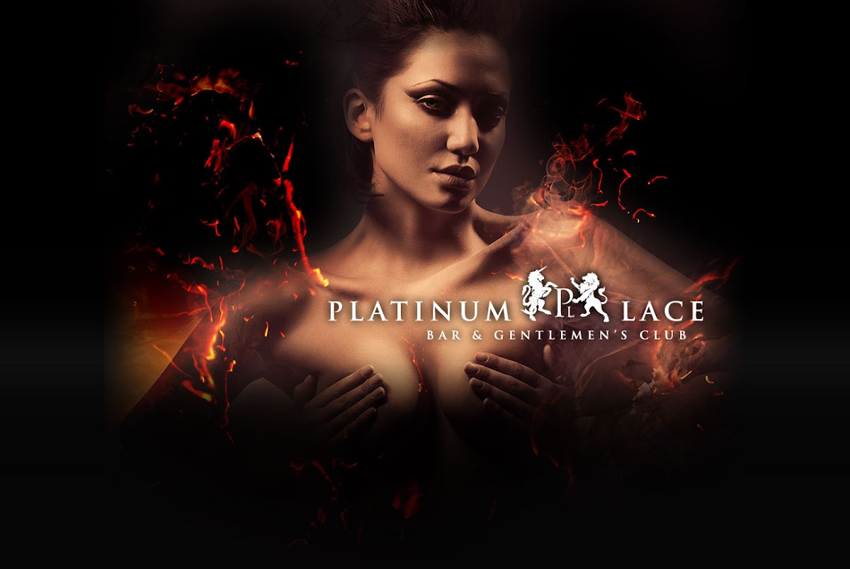 Platinum Lace London | Leicester Square